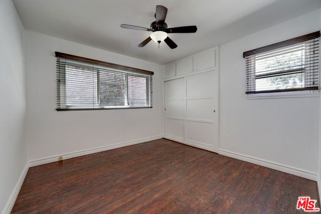 6928 Vanscoy Avenue, North Hollywood, CA 91605