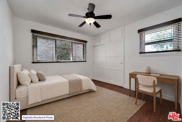 6928 Vanscoy Avenue, North Hollywood, CA 91605