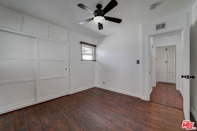 6928 Vanscoy Avenue, North Hollywood, CA 91605