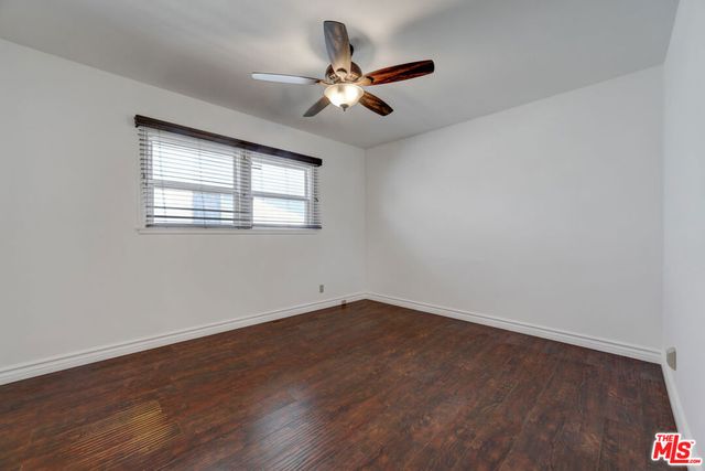6928 Vanscoy Avenue, North Hollywood, CA 91605