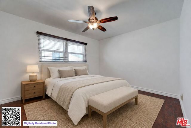 6928 Vanscoy Avenue, North Hollywood, CA 91605