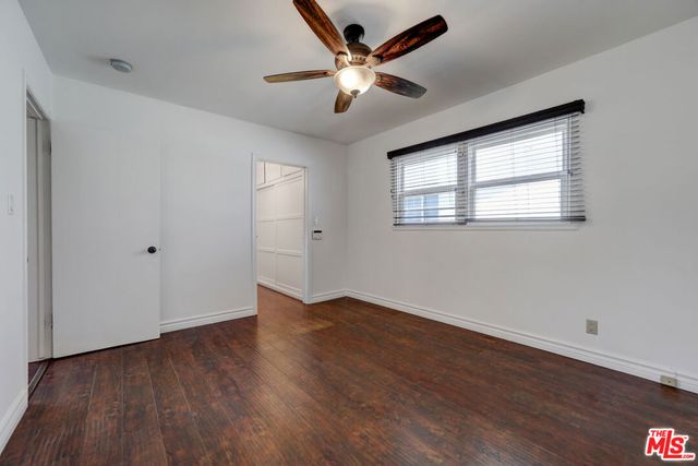 6928 Vanscoy Avenue, North Hollywood, CA 91605