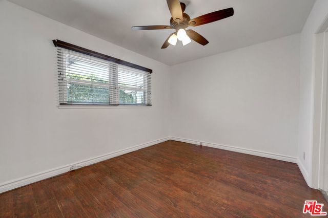 6928 Vanscoy Avenue, North Hollywood, CA 91605
