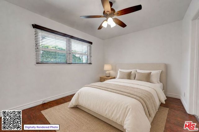 6928 Vanscoy Avenue, North Hollywood, CA 91605