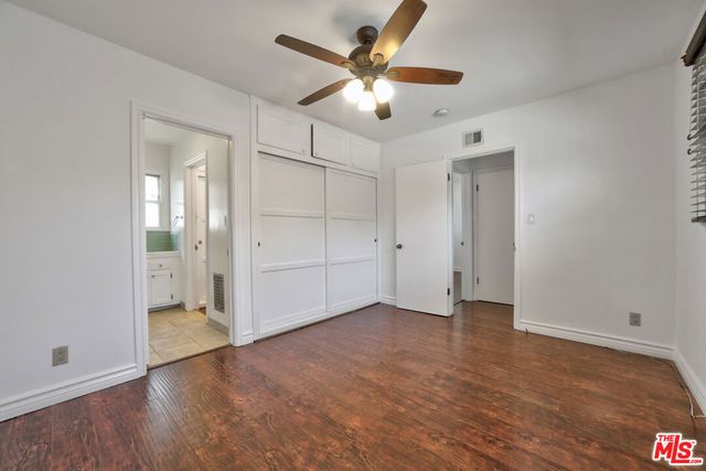 6928 Vanscoy Avenue, North Hollywood, CA 91605
