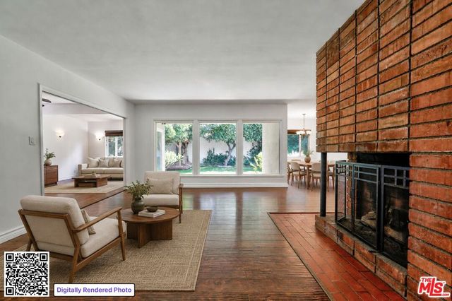 6928 Vanscoy Avenue, North Hollywood, CA 91605