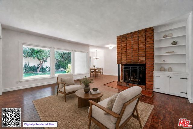 6928 Vanscoy Avenue, North Hollywood, CA 91605