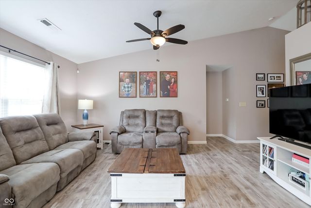 7553 Miesha Court, Indianapolis, IN 46217