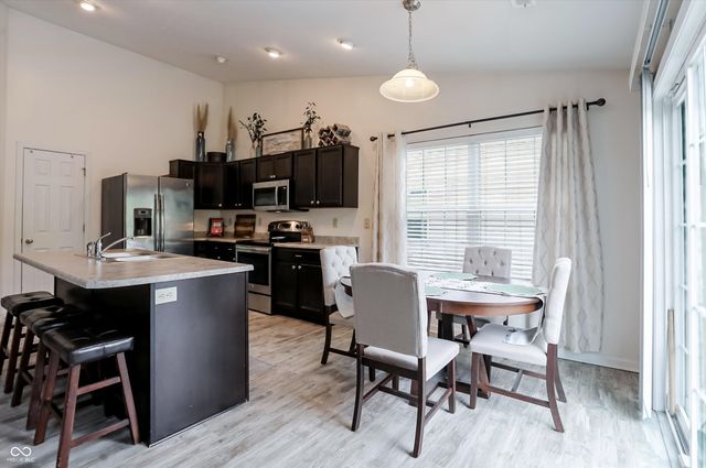 7553 Miesha Court, Indianapolis, IN 46217