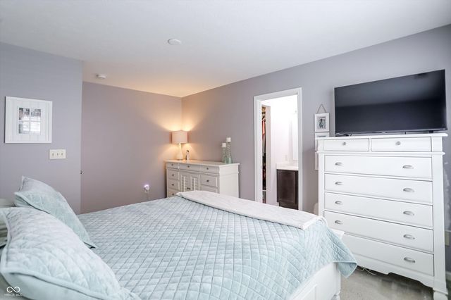 7553 Miesha Court, Indianapolis, IN 46217