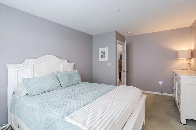 7553 Miesha Court, Indianapolis, IN 46217