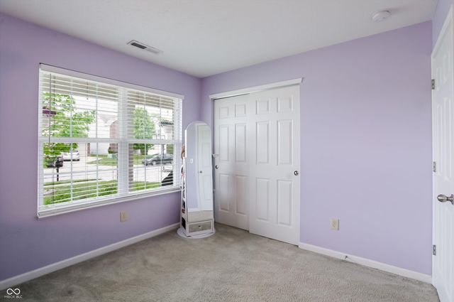 7553 Miesha Court, Indianapolis, IN 46217