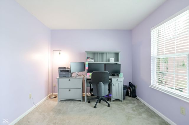 7553 Miesha Court, Indianapolis, IN 46217