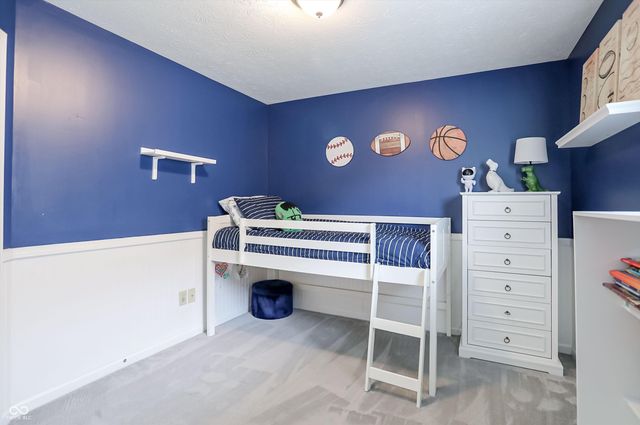 7553 Miesha Court, Indianapolis, IN 46217