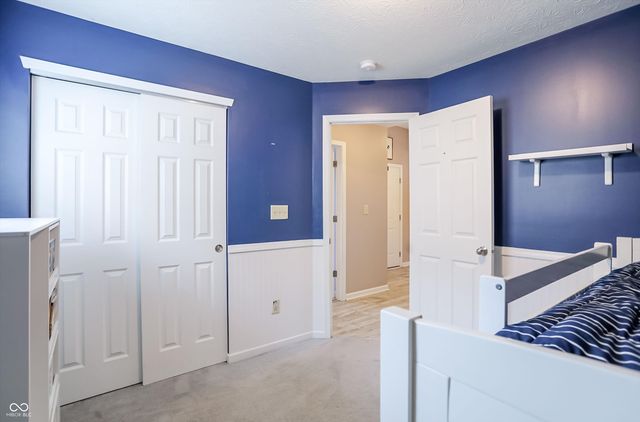 7553 Miesha Court, Indianapolis, IN 46217