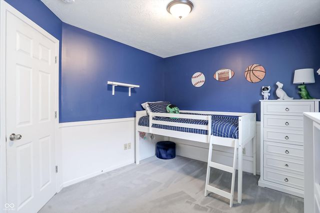 7553 Miesha Court, Indianapolis, IN 46217