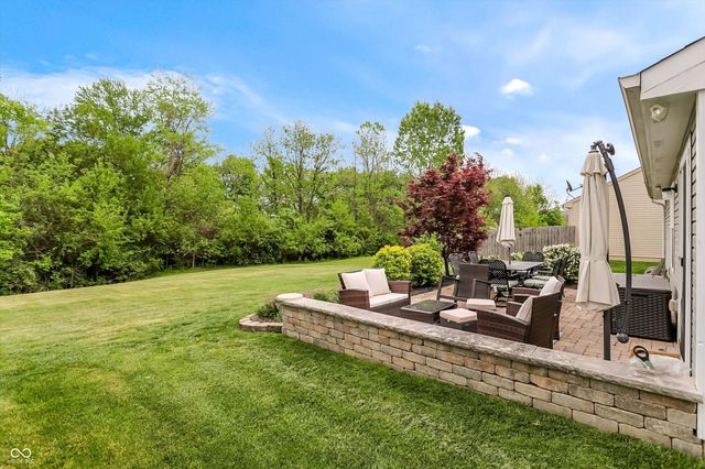 7553 Miesha Court, Indianapolis, IN 46217