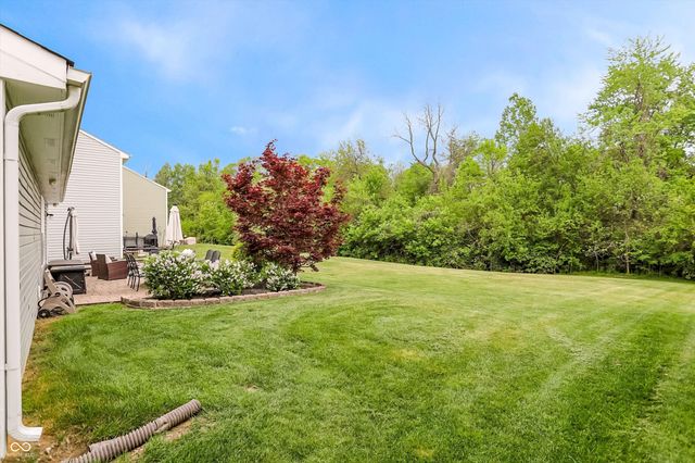 7553 Miesha Court, Indianapolis, IN 46217