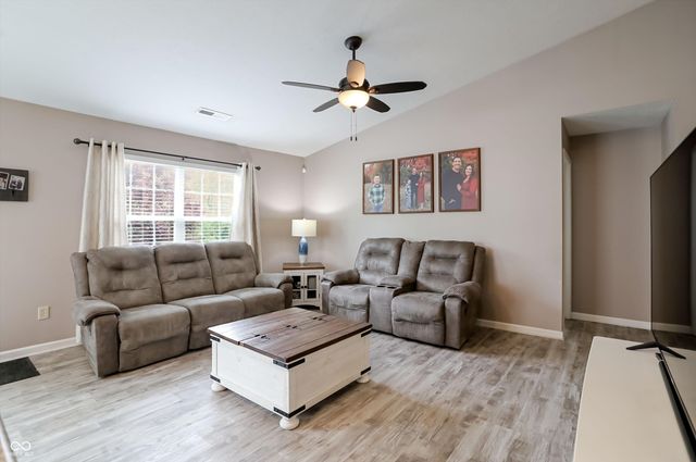 7553 Miesha Court, Indianapolis, IN 46217