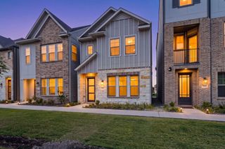 7546 Edgeware Road, Dallas, TX 75228