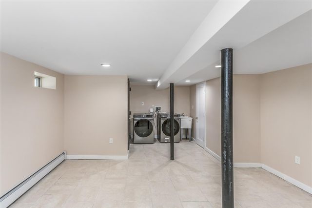 209-45 112 Ave, Queens Village, NY 11429