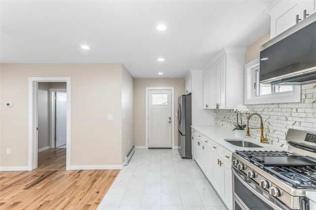209-45 112 Ave, Queens Village, NY 11429