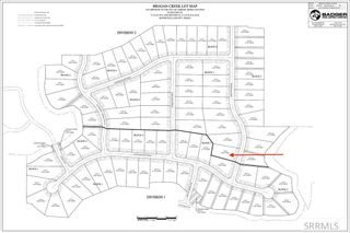 L8 B3 Ridge River Dr, Ammon, ID 83406