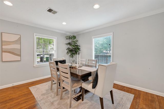 2019 Gostick Street, Houston, TX 77008