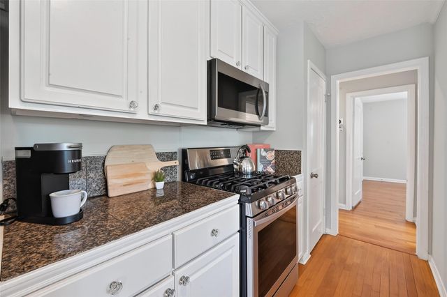 2019 Gostick Street, Houston, TX 77008