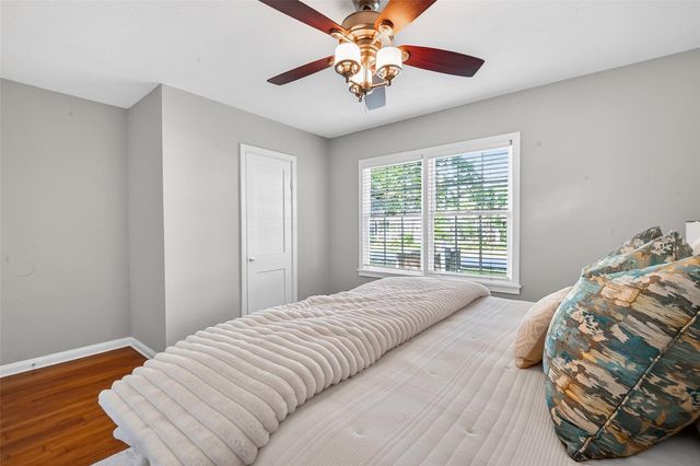 2019 Gostick Street, Houston, TX 77008