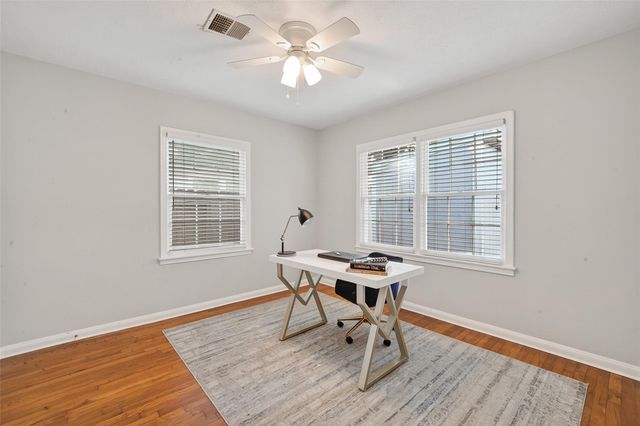 2019 Gostick Street, Houston, TX 77008
