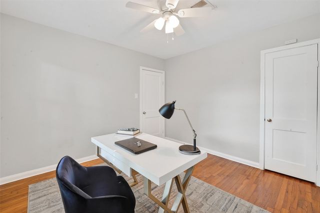 2019 Gostick Street, Houston, TX 77008