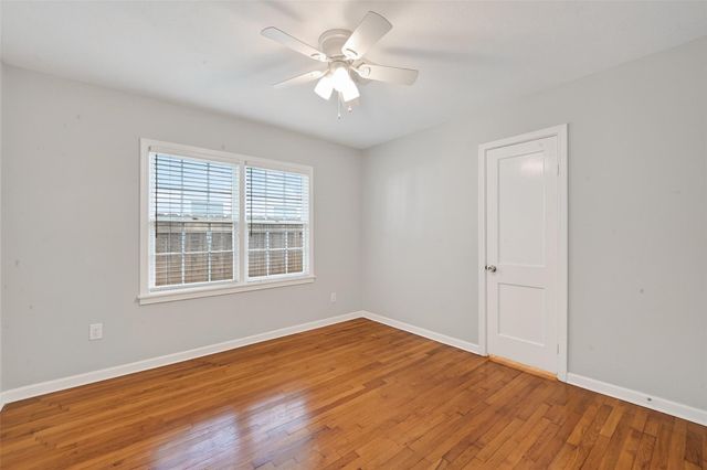 2019 Gostick Street, Houston, TX 77008