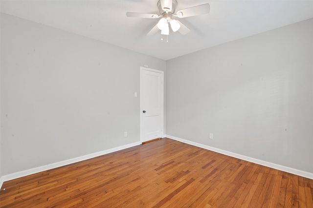 2019 Gostick Street, Houston, TX 77008