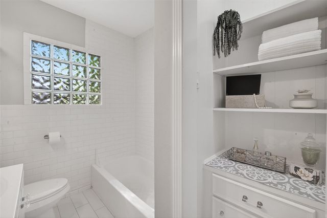 2019 Gostick Street, Houston, TX 77008