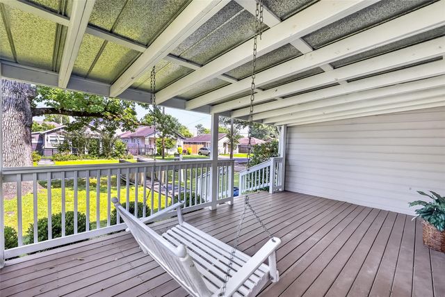 2019 Gostick Street, Houston, TX 77008