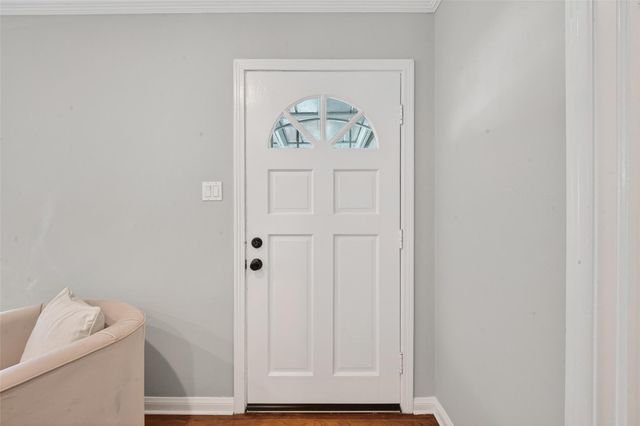 2019 Gostick Street, Houston, TX 77008