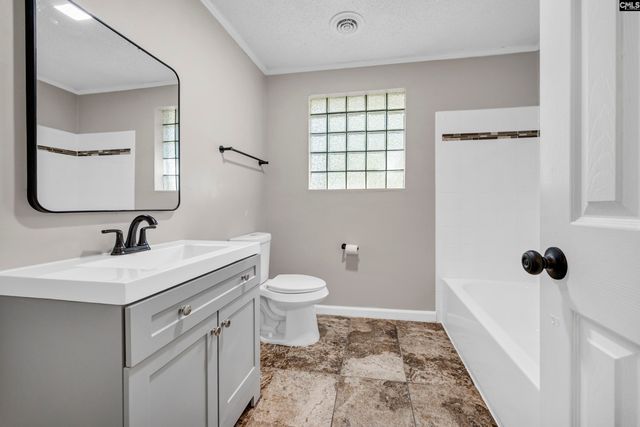 4620 Bonnie Forest Boulevard, Columbia, SC 29210