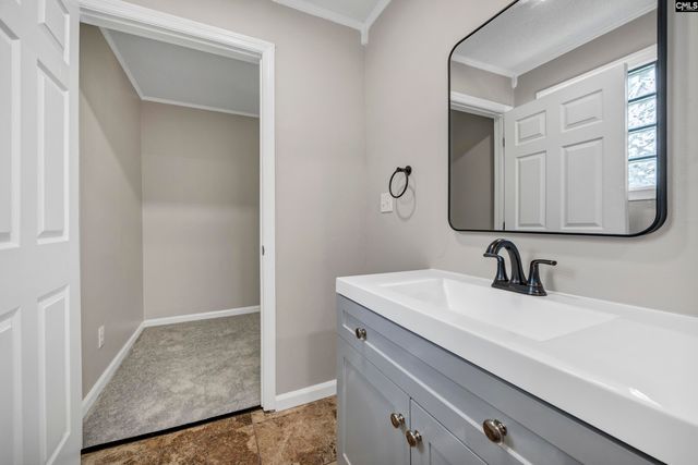 4620 Bonnie Forest Boulevard, Columbia, SC 29210