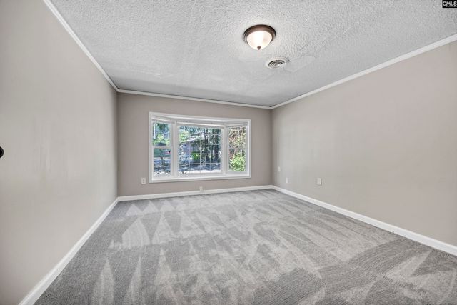 4620 Bonnie Forest Boulevard, Columbia, SC 29210