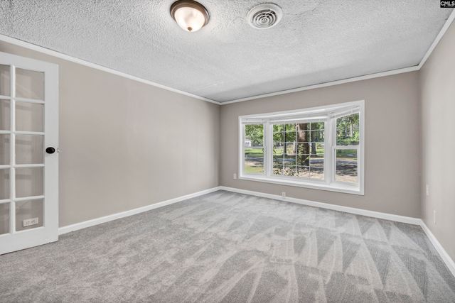 4620 Bonnie Forest Boulevard, Columbia, SC 29210