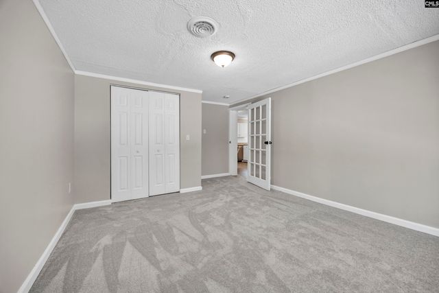 4620 Bonnie Forest Boulevard, Columbia, SC 29210