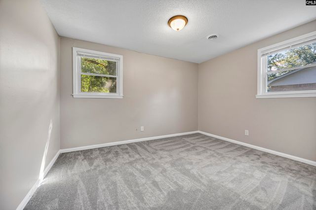 4620 Bonnie Forest Boulevard, Columbia, SC 29210