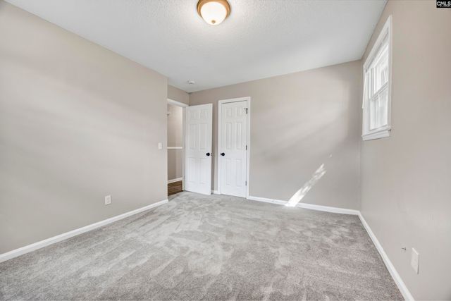 4620 Bonnie Forest Boulevard, Columbia, SC 29210