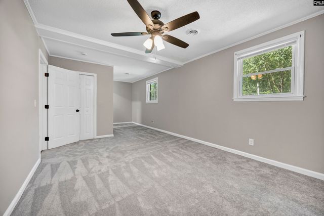 4620 Bonnie Forest Boulevard, Columbia, SC 29210