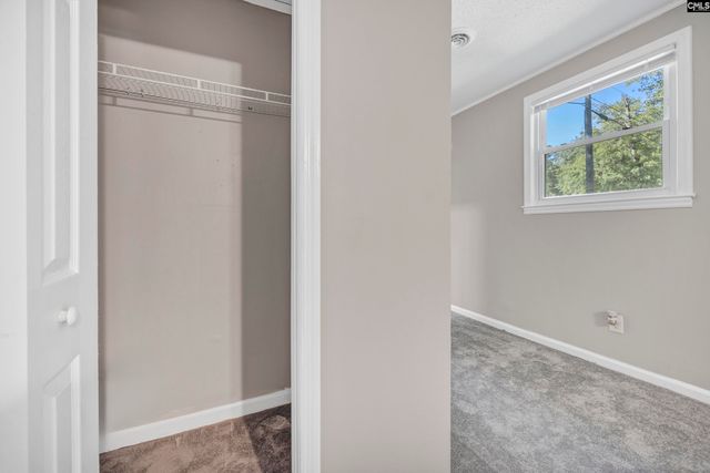 4620 Bonnie Forest Boulevard, Columbia, SC 29210