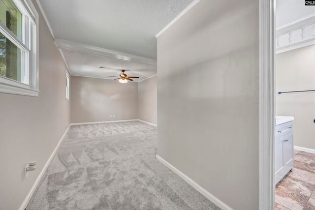 4620 Bonnie Forest Boulevard, Columbia, SC 29210