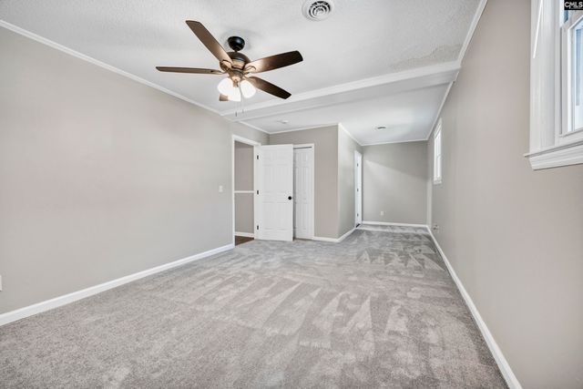 4620 Bonnie Forest Boulevard, Columbia, SC 29210