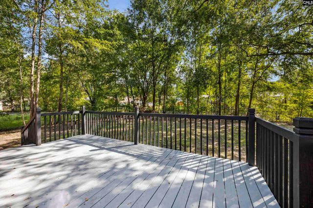 4620 Bonnie Forest Boulevard, Columbia, SC 29210