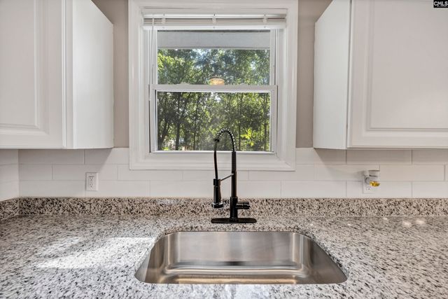 4620 Bonnie Forest Boulevard, Columbia, SC 29210